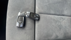 Audi Q5 45 TFSI Quattro S Line 5dr S Tronic Petrol Estate